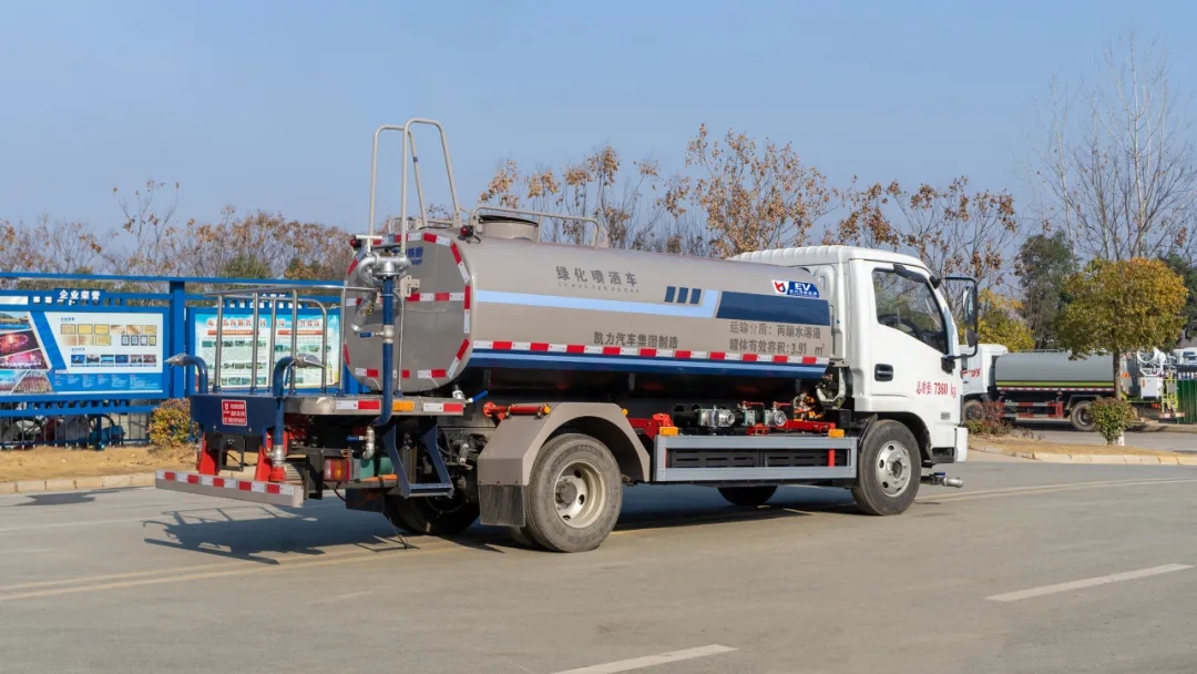 2025020567225999.jpg 5.webp.jpg