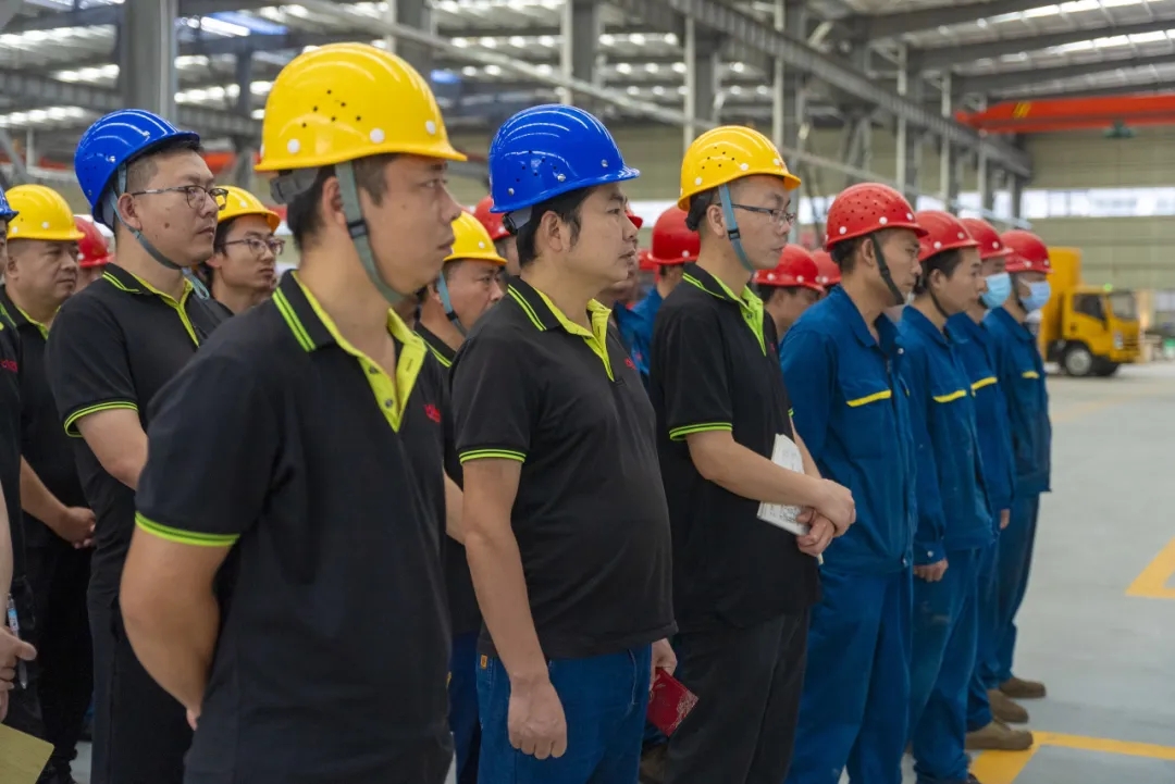 2025020569458111.jpg 5.webp.jpg