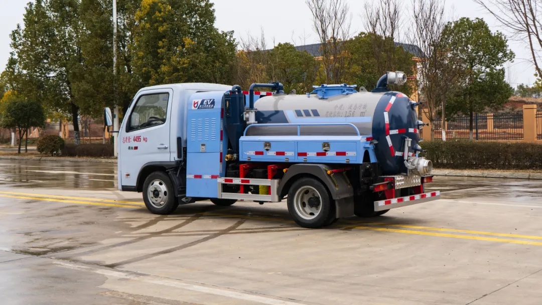 2025020571305437.jpg 5.webp.jpg