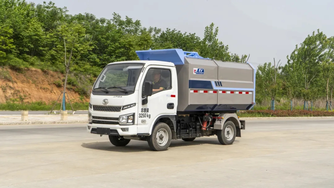 2025020578211836.jpg 2.webp.jpg