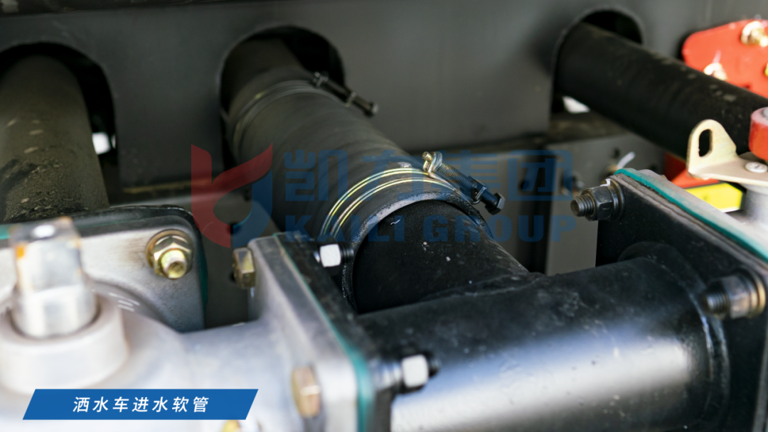 2025020582251288.png 12.png