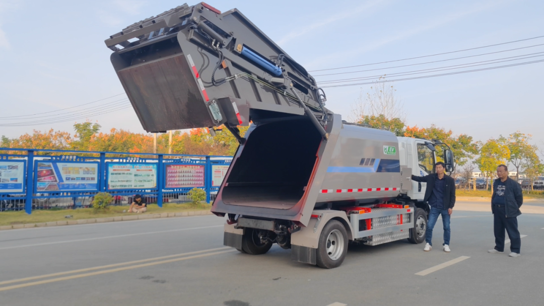 2025020589282802.png 3.png