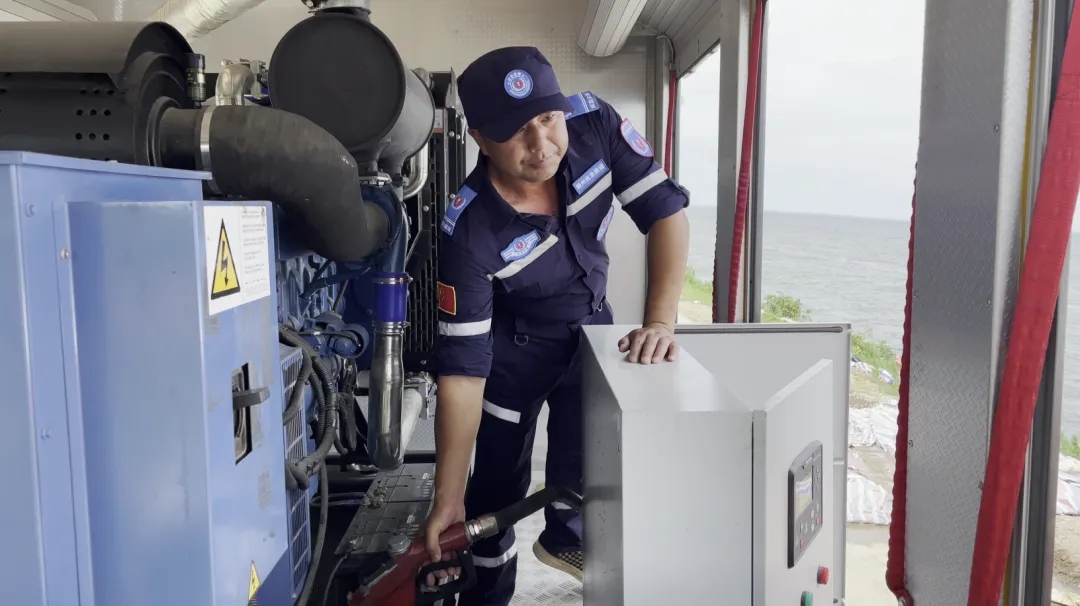 2025020594468086.jpg 1.webp.jpg