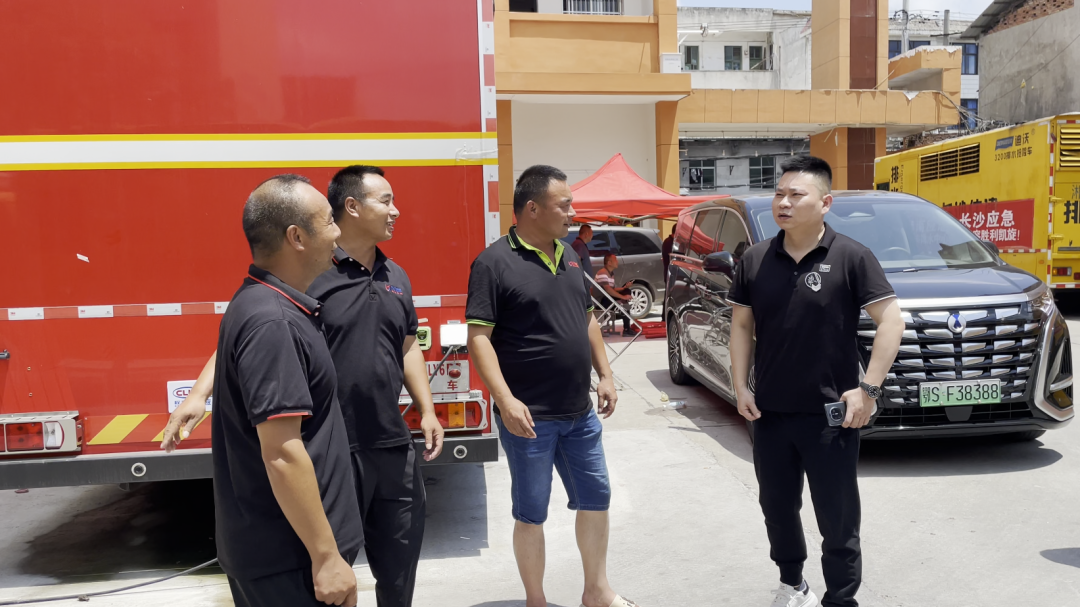 2025020596030335.png 3.png