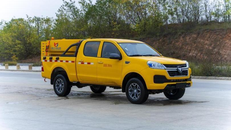 2025020611253158.png 7.png