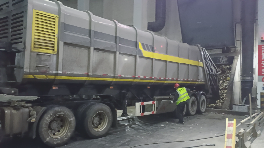 2025020611445412.png 7.png