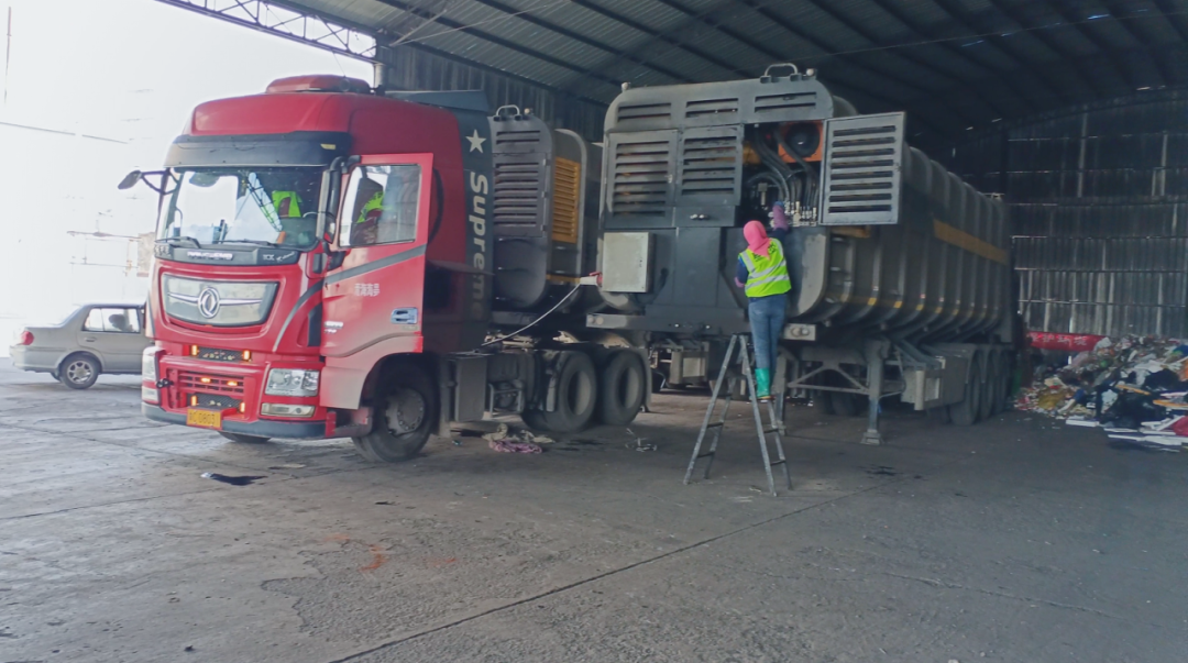 2025020612475475.png 6.png