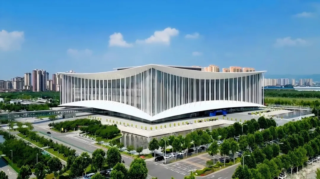 2025020612532015.jpg 3.webp.jpg