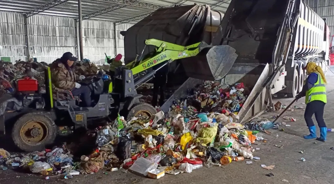 2025020612952066.jpg 5.webp.jpg