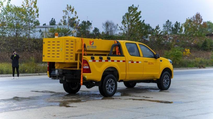 2025020613288633.png 6.png