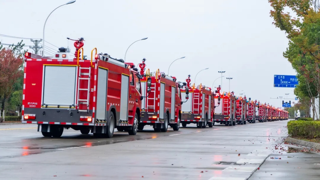 2025020613642170.jpg 5.webp.jpg