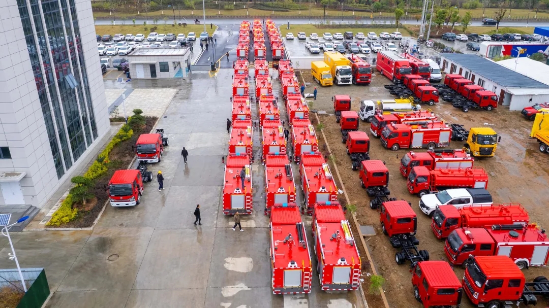 2025020613732046.jpg 3.webp.jpg