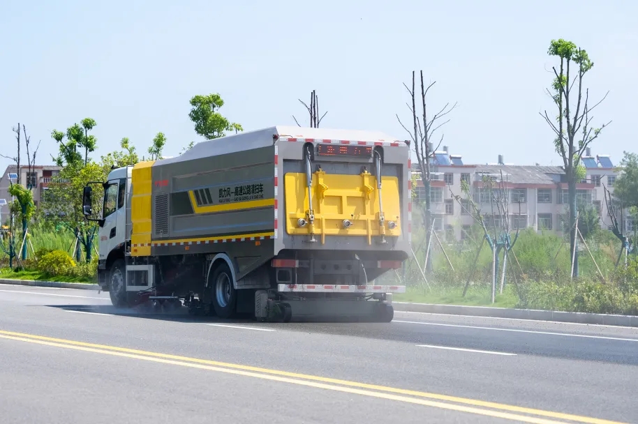 2025020614666414.jpg 1.webp.jpg