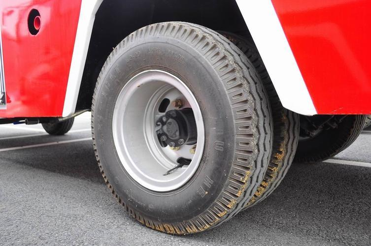 2025020617053027.png 5.png