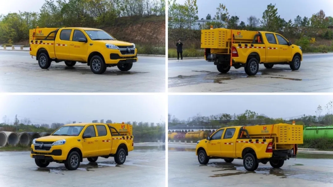 2025020617834316.jpg 6.webp.jpg