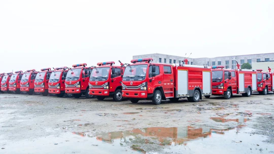 2025020617894137.jpg 4.webp.jpg