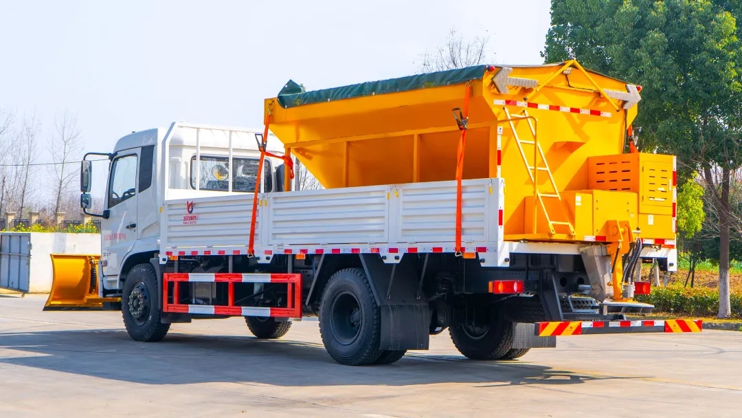 2025020618056988.jpg 2.webp.jpg