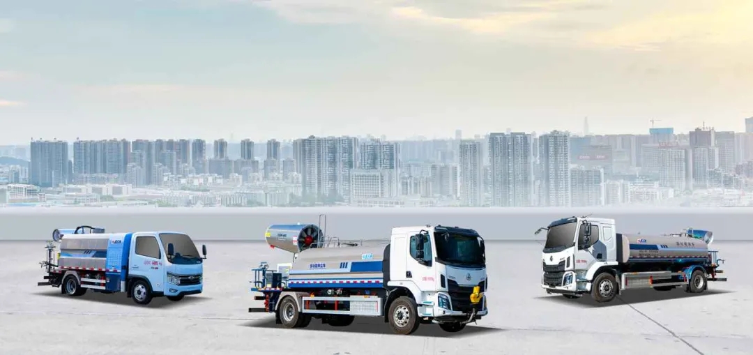 2025020618109269.jpg 3.webp.jpg