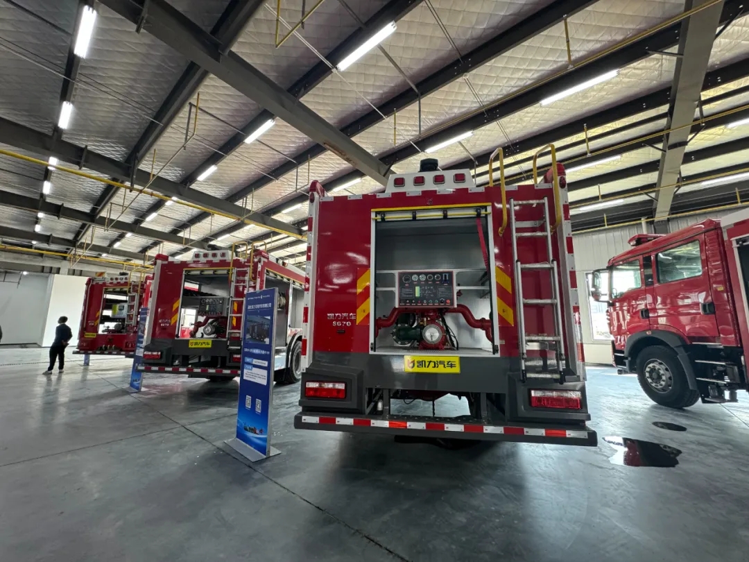 2025020618444753.jpg 13.webp.jpg