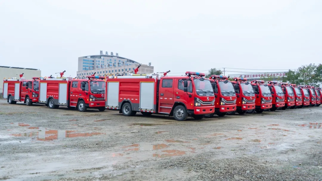 2025020619695605.jpg 6.webp.jpg