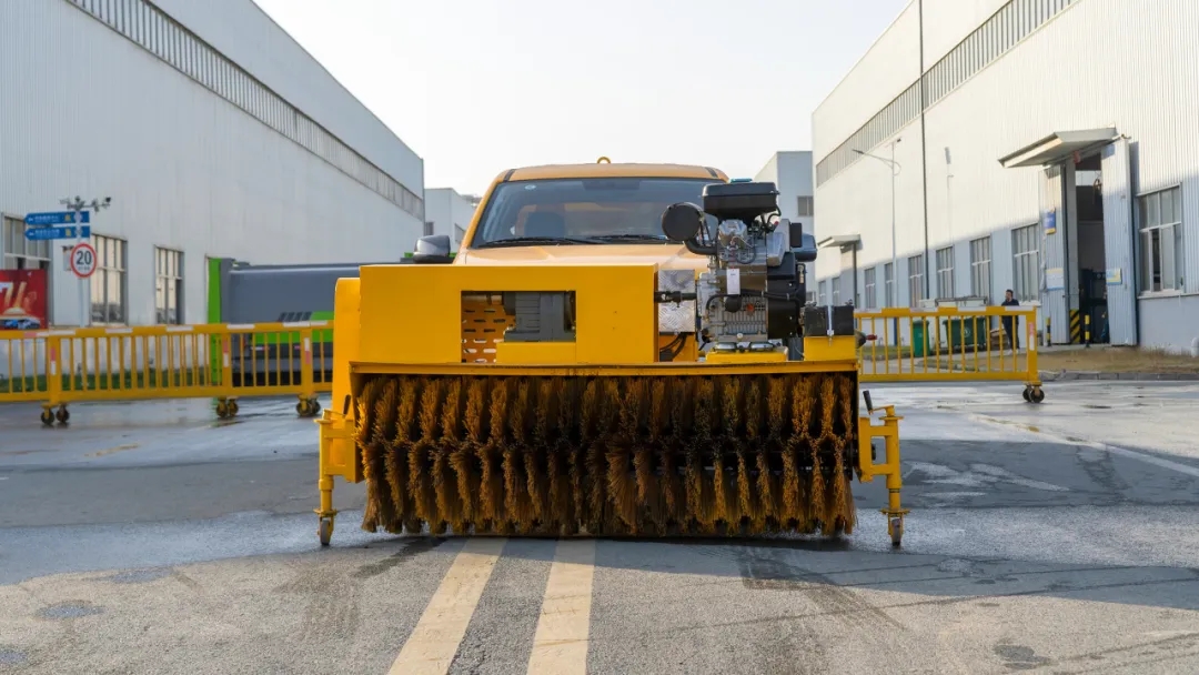 2025020620102028.jpg 3.webp.jpg