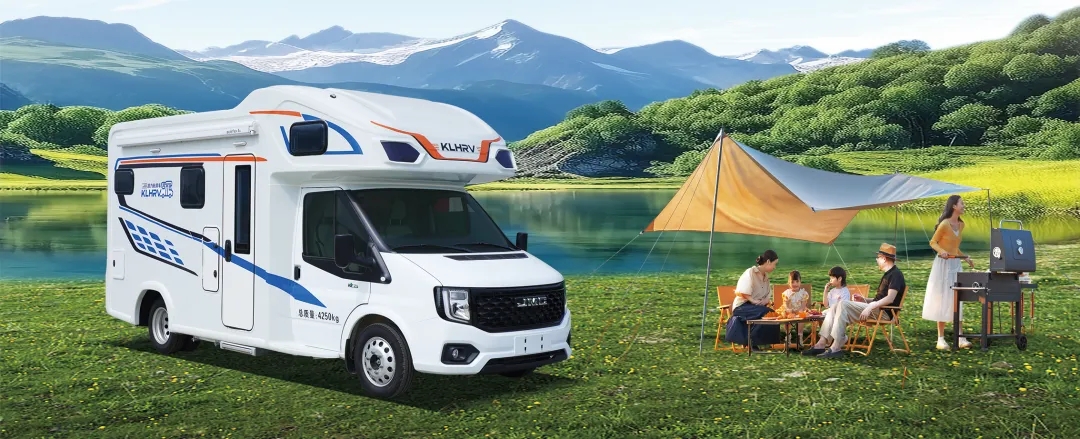 2025020620298614.jpg 4.webp.jpg