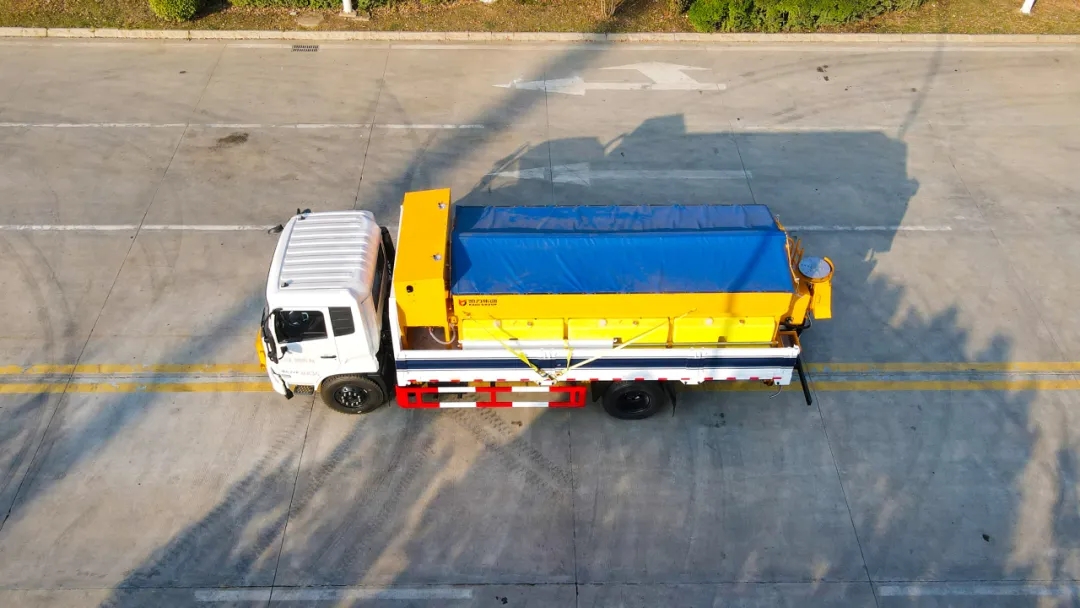 2025020621141644.jpg 2.webp.jpg