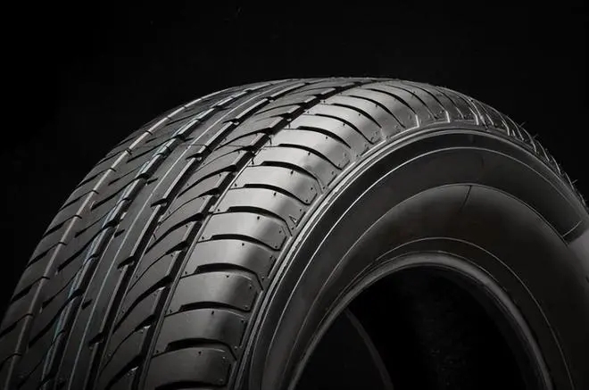 2025020629291911.jpg 5.webp.jpg