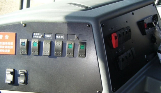 2025020636522509.png 3.png