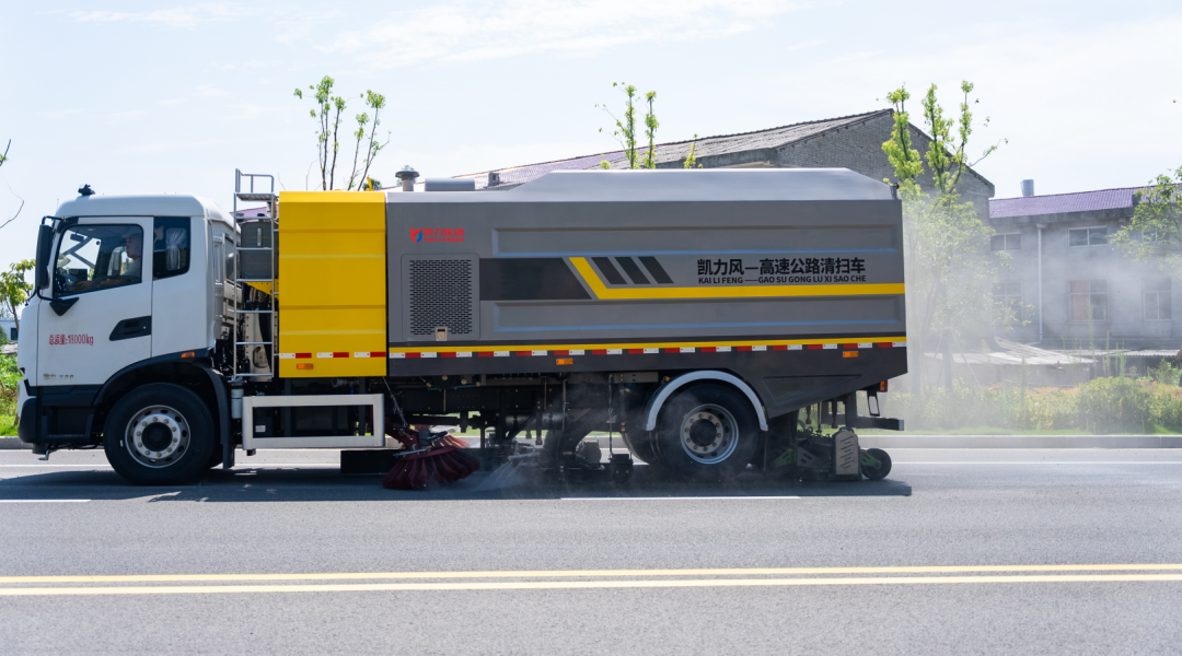 2025020643407617.png 8.png