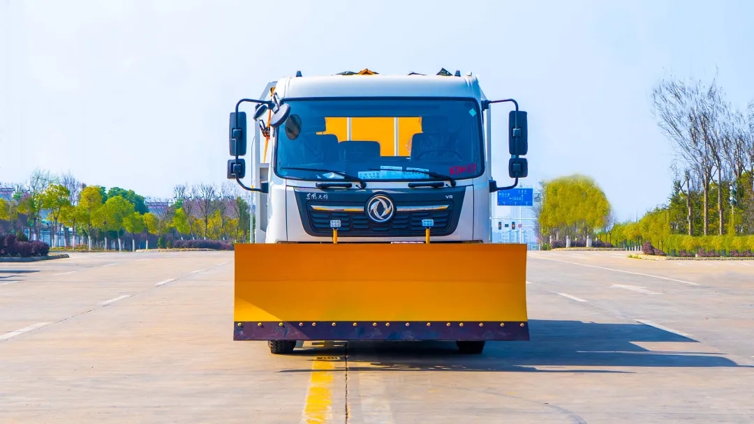 2025020644814409.jpg 7.webp.jpg