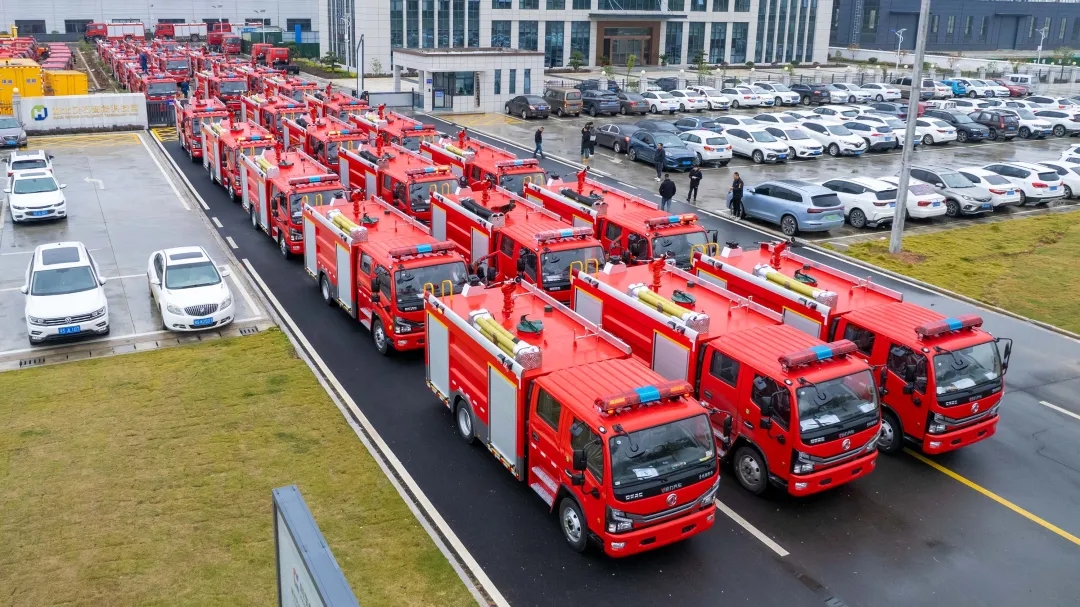 2025020648187585.jpg 2.webp.jpg