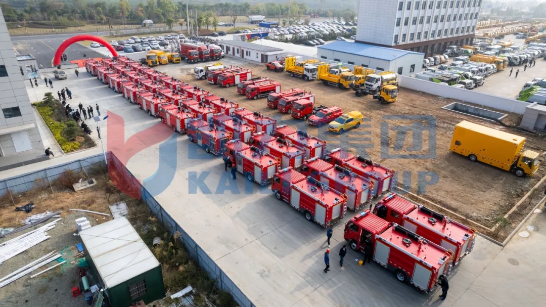 2025020664751600.jpg 4.webp.jpg