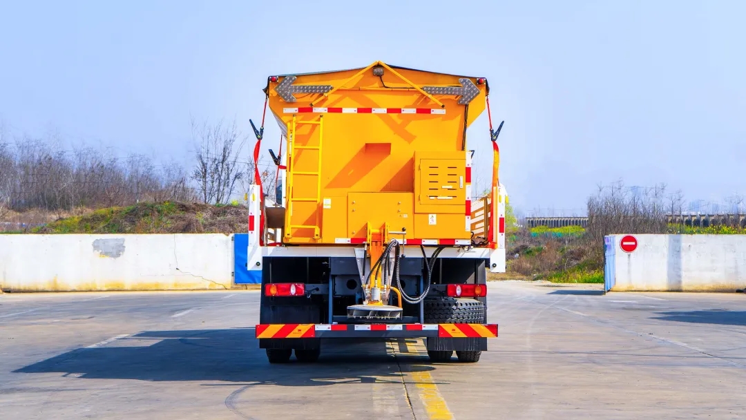 2025020666087501.jpg 6.webp.jpg