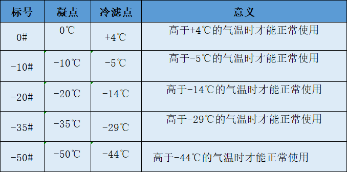 2025020667194421.png 2.png