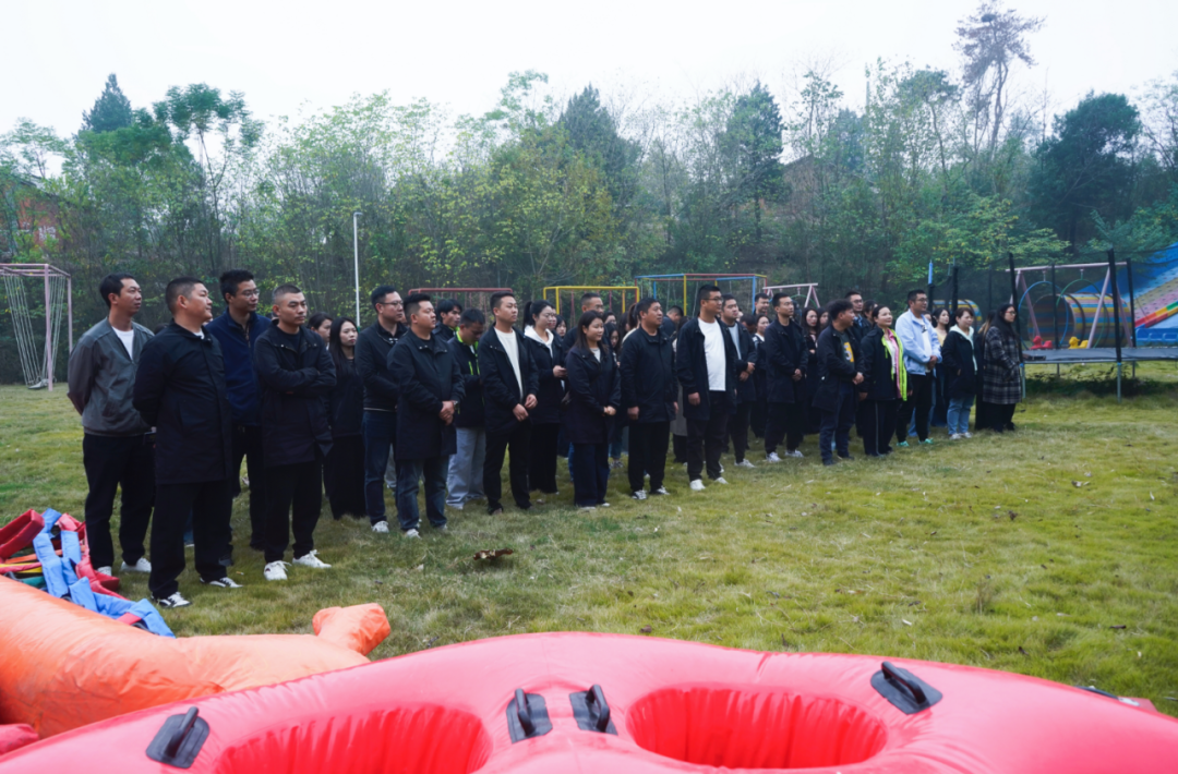 2025020686853893.png 6.png