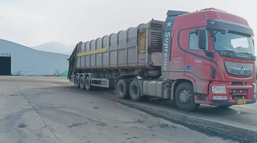 2025020689334247.jpg 2.webp.jpg