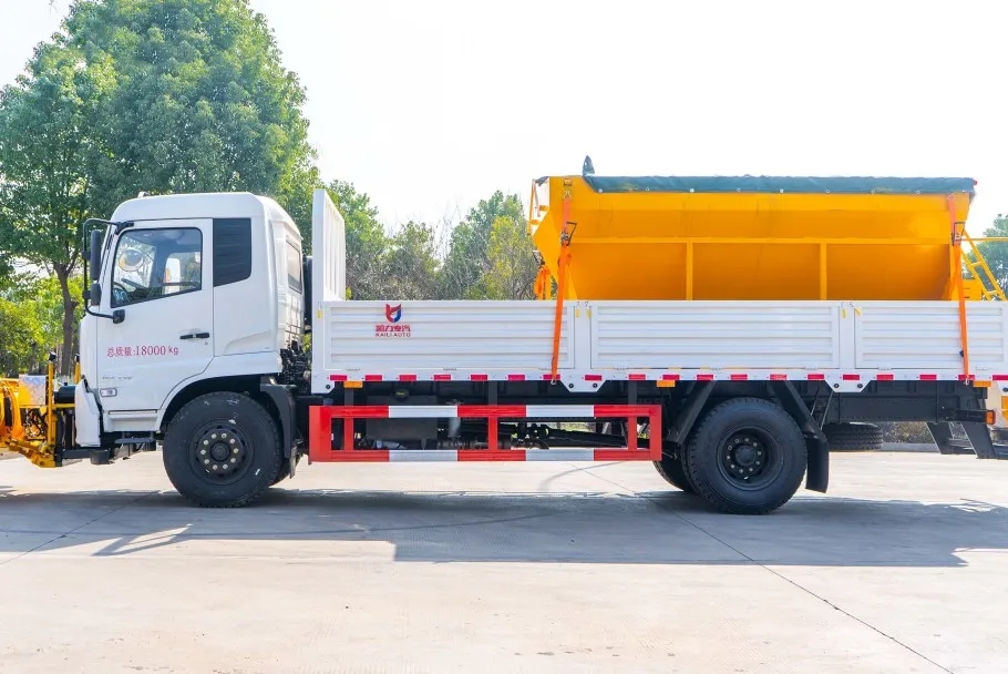 2025020694074033.jpg 3.webp.jpg