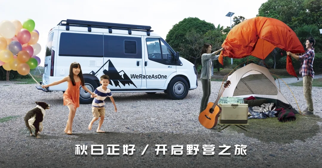 2025020696666701.jpg 8.webp.jpg